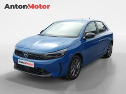 OPEL Corsa 1.2 XEL S-S Edition 75