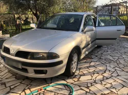 Mitsubishi Carisma 1.3
