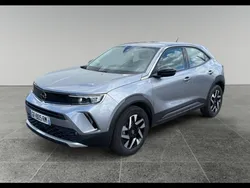 Opel Mokka 1.2 Turbo 130ch Elegance BVA8