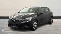 Renault Clio 1.0 TCe 90ch Equilibre