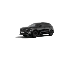 Renault Austral 1.2 full hybrid e-tech Esprit Alpine 146kW