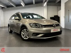 Volkswagen Golf 1.0 TSI Edition 85kW