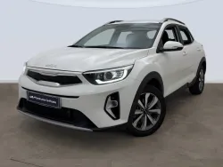 KIA Stonic 1.0 T-GDi MHEV Drive 100