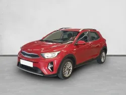 Kia Stonic 1.2 DPi Concept Plus