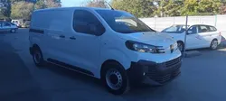 Peugeot Expert 1.5 HDI 120CV PACK PREM PREMIUM CONNECT