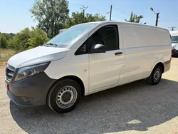 Mercedes Vito 114 CDI Boîte Auto Clim Régulateur Attelage Caméra