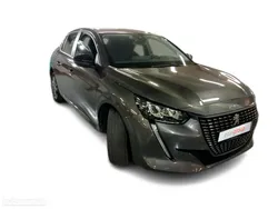 Peugeot 208 1.5 BlueHDi Active Pack