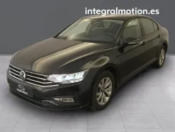VOLKSWAGEN Passat 2.0TDI EVO 90kW DSG7