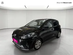 HYUNDAI i10 1.0 67 BVR Creative