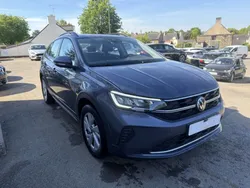 Volkswagen TAIGO 1.0 TSI 110CH LIFE BUSINESS