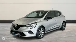 Renault Clio 1.0 TCe 90ch Equilibre