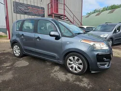 Citroën C3 1.6 hdi