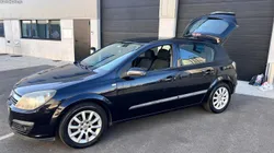 Opel Astra H - 1.3 CDTI