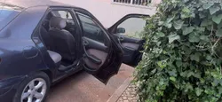 Citroën Xsara C2