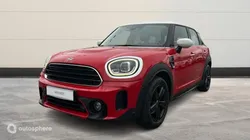 Mini Countryman Cooper 136ch Northwood
