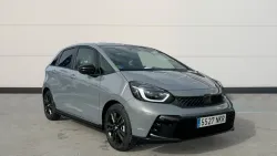 HONDA Jazz 1.5 i-MMD Sport
