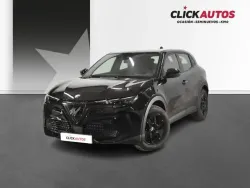 Alfa Romeo Junior 1.2 136CV Ibrida eDCT6