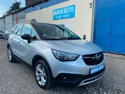 Opel Crossland 1.5d 102CV 79199 KM