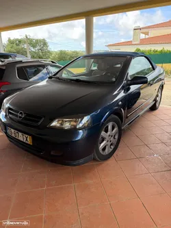 Opel Astra Cabrio ver-g-cabrio-1-6-16v