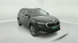 SKODA Karoq 2.0 TDI 116 ch SCR DSG7 Business