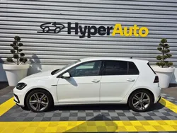 Volkswagen GOLF 2.0 TDI 150 FAP DSG7 CONFORTLINE