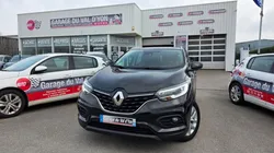 Renault KADJAR 1.5 BLUE DCI 115CH BUSINESS