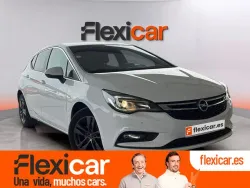 OPEL Astra 1.6CDTi S-S 120 Aniversario 110