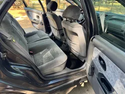Renault Laguna Diesel Estimado