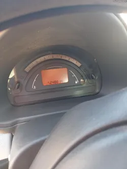 Citroën C3 (Fc8hxb)