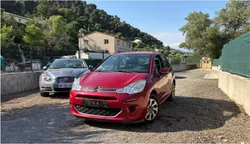 Citroën c3 1.0 68ch confort line garantie 3 mois
