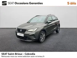 Seat Arona 1.0 TSI 95ch Copa