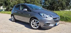 Opel Corsa 1.2 120 Anos