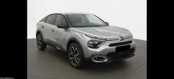 Citroën C4 PureTech Plus 1.2 130cv