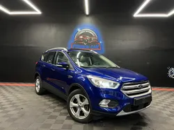 FORD KUGA 1.5 EcoBoost 182 CH 4x4 / TITANIUM / TOIT OUVRANT / PHASE 2