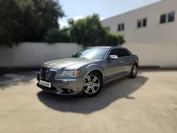 LANCIA Thema 3.0 CRD 190 GOLD BVA