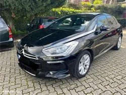 DS DS5