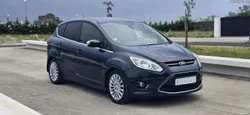 Ford C-Max IMPECÁVEL