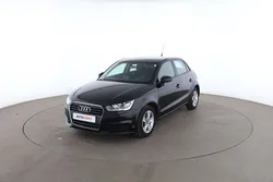 Audi A1 Sportback 1.4 TDI 90 ch