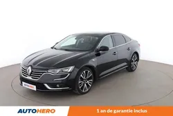 Renault Talisman 1.6 TCe Energy Initiale Paris EDC 200 ch