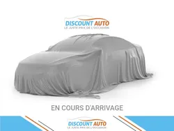 HYUNDAI I40 SW 1.7 CRDI FAP - 115 Blue Drive BREAK Pack Business PHASE 1