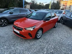 Opel CORSA 1.2 100ch GPS/LED/RADAR AR/REG/LIM