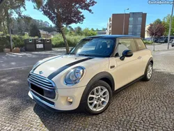 MINI Cooper 1.5 D 116cv Sport