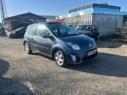 Renault twingo 1.2 Essence