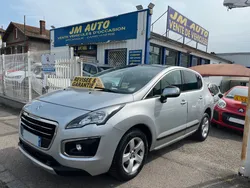 3008 essence 130cv 87.200kms gps grip control cuir toit pano camera poss garantie 12 / 24 / 36 mois