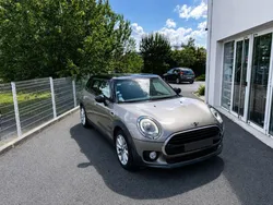 MINI Clubman Cooper D Chili BVA – 150 ch – Garantie 12 mois