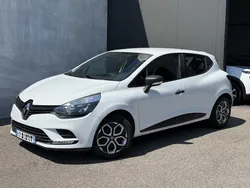 🌟🌟🌟 Renault Clio 4 / 1ère main / 5 places / Climatisation / CARPLAY / Kit Distribution ✅ / Garantie 12 Mois...🌟 🌟 🌟