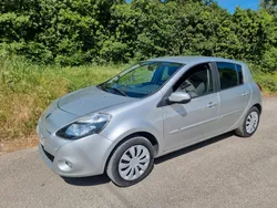 Renault clio 3 1.5 dci 86cv dynamique très bon état