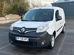 Renault Kangoo GV GRAND VOLUME BLUE DCI 115 CONFORT