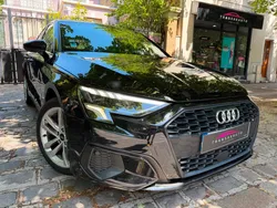 AUDI A3 SPORTBACK 30 TDI 116 S tronic 7 Business line
