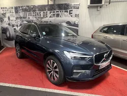 Volvo XC60 B4 ADBLUE 197CH INSCRIPTION GEARTRONIC